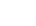 Vrikshasana
