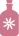 Kursiasana