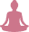 Naukasana