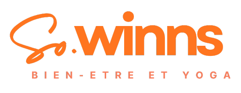 Sonia Winns