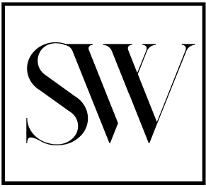 COACHING SONIA WINNS 