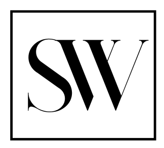 COACHING SONIA WINNS 